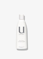 UNITE U LUXURY® Conditioner 8.5oz