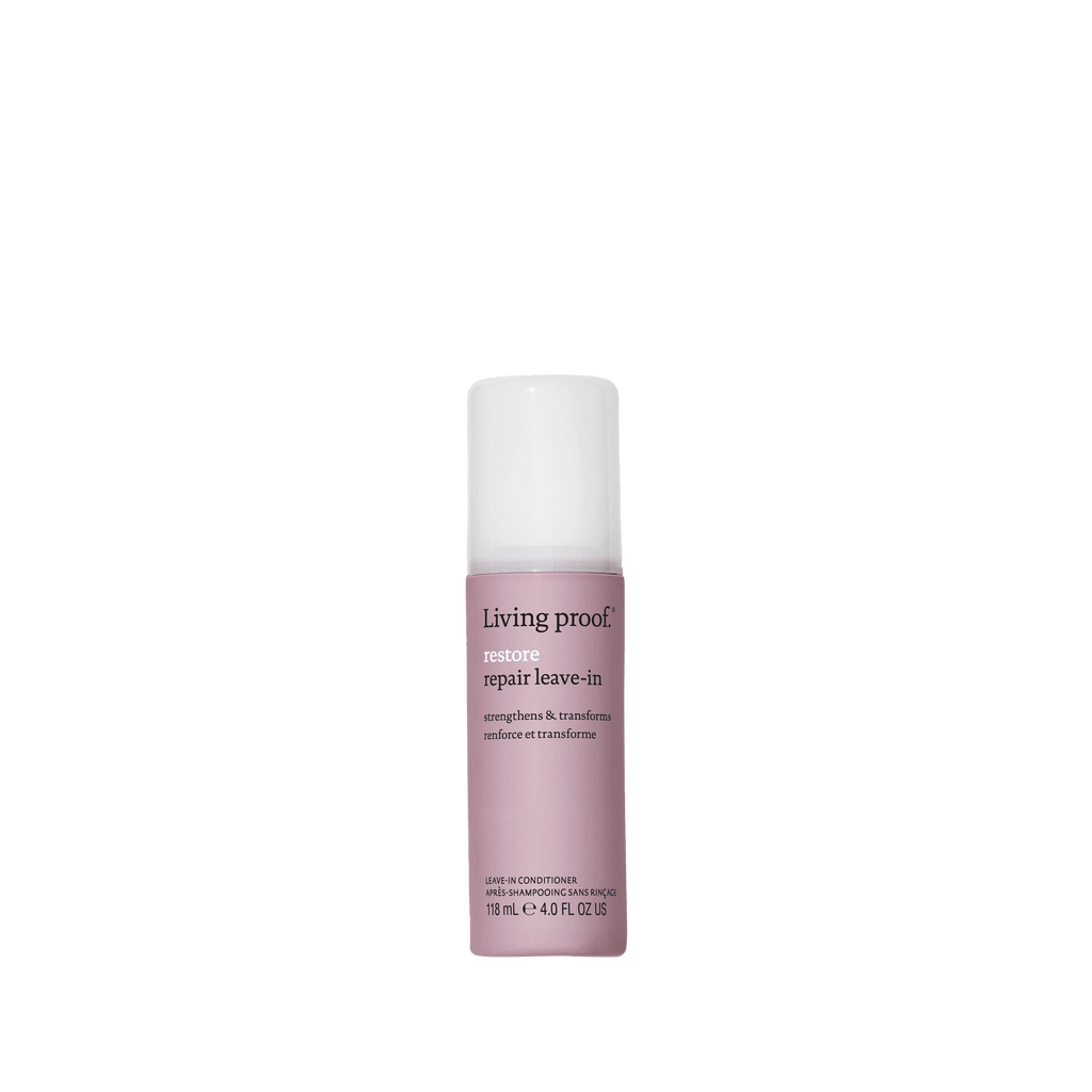 Living Proof Restore Repair Leave-In 4oz