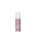 Living Proof Restore Repair Leave-In 4oz