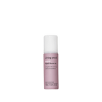 Living Proof Restore Repair Leave-In 4oz