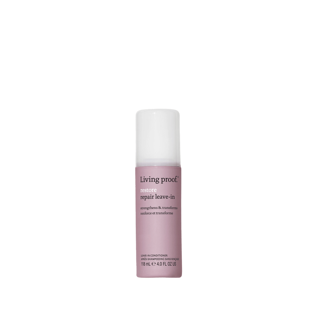 Living Proof Restore Repair Leave-In 4oz