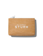 Dr. Barbara Sturm Summer Kit