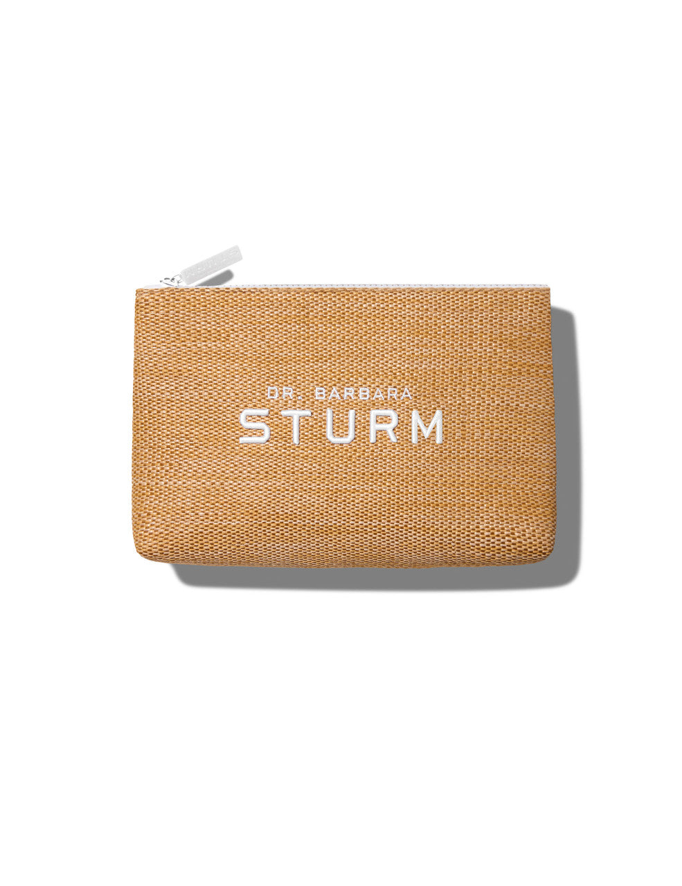 Dr. Barbara Sturm Summer Kit