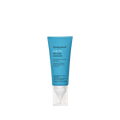 Living Proof Scalp Care Dry Scalp Treatment 3.4oz