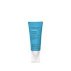 Living Proof Scalp Care Dry Scalp Treatment 3.4oz