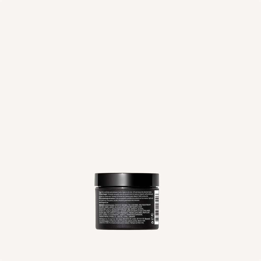 Living Proof Style Lab® amp²® Texture Volumizer 2oz