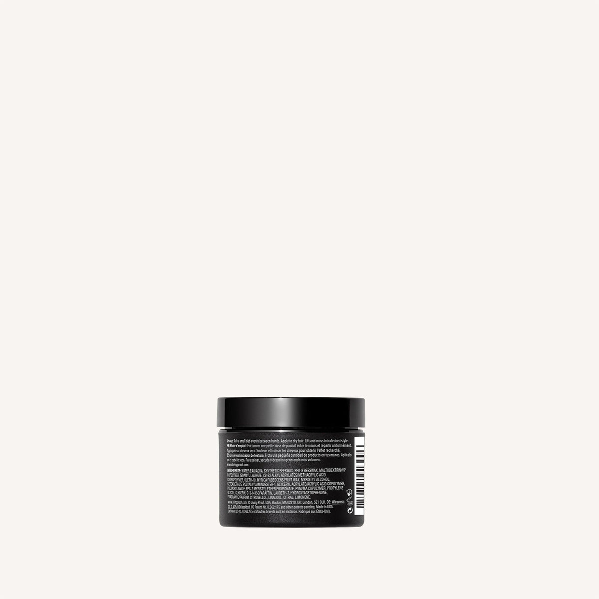 Living Proof Style Lab® amp²® Texture Volumizer 2oz