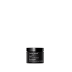 Living Proof Style Lab® amp²® Texture Volumizer 2oz