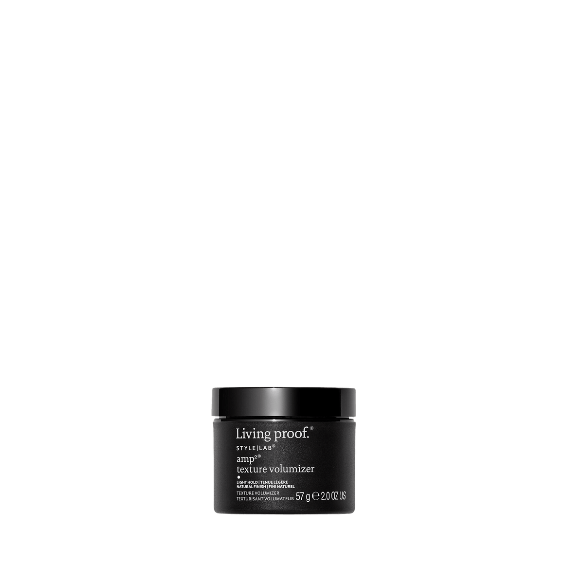 Living Proof Style Lab® amp²® Texture Volumizer 2oz