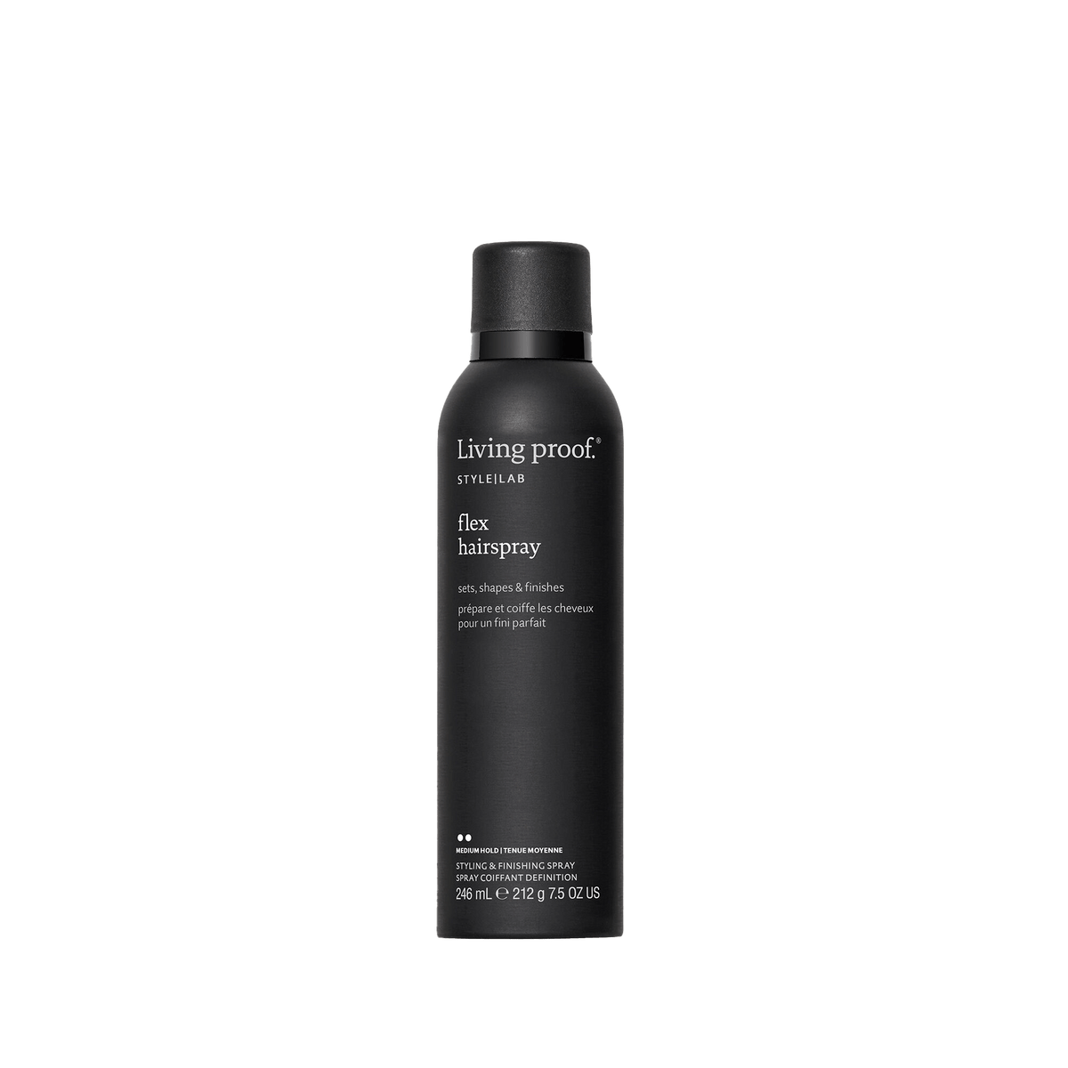 Living Proof Style Lab® Flex Hairspray - 7.5 oz