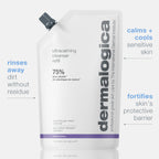Dermalogica UltraCalming Cleanser 8.4oz