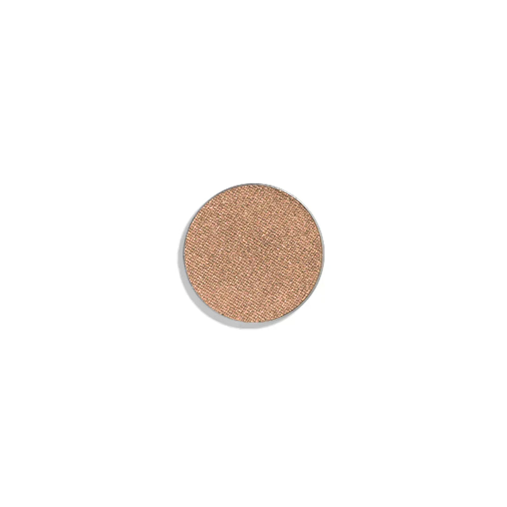 Senna Glow Eye Color Refill Pan