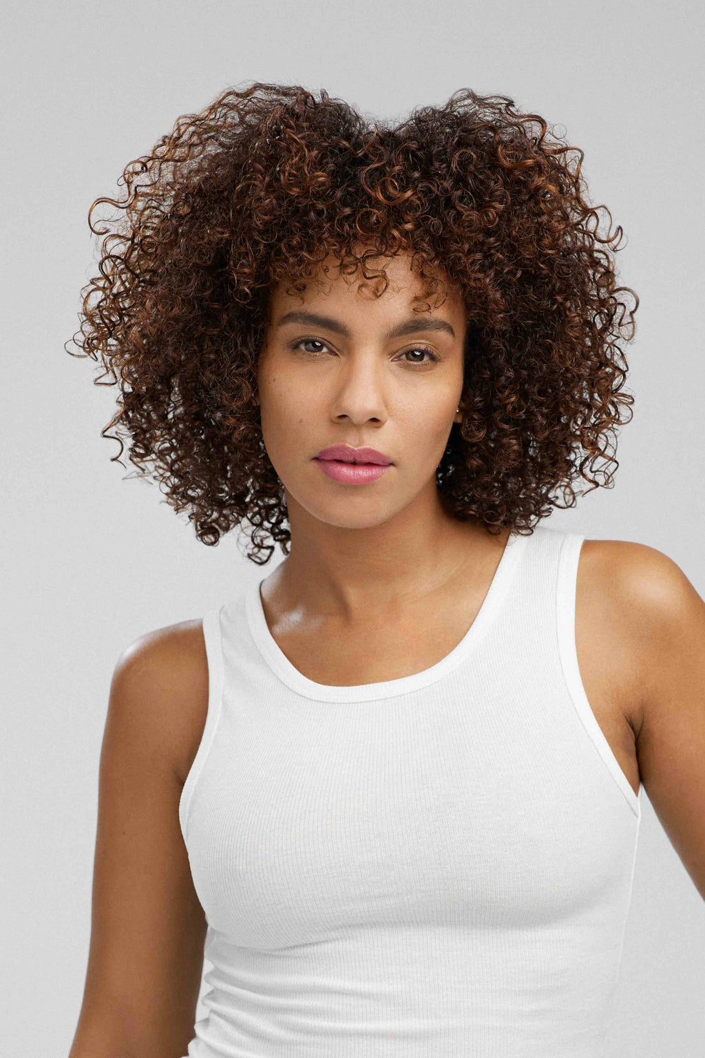 R+Co Cassette Curl Defining Masque