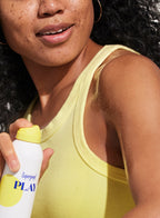 Supergoop! PLAY Antioxidant Body Mist SPF 30 with Vitamin C 6oz
