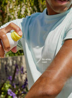 Supergoop! PLAY Antioxidant Body Mist SPF 30 with Vitamin C 6oz