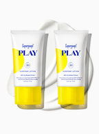 Supergoop! PLAY Everyday Lotion SPF50 with Sunflower Extract - 5.5 oz