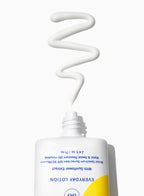 Supergoop! PLAY Everyday Lotion SPF50 with Sunflower Extract - 5.5 oz