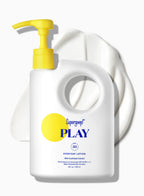 Supergoop! PLAY Everyday Lotion SPF50 with Sunflower Extract - 5.5 oz