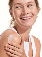Supergoop! PLAY Everyday Lotion SPF30 with Sunflower Extract - 2.4 oz
