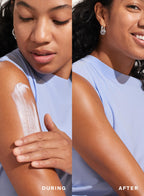 Supergoop! PLAY Everyday Lotion SPF30 with Sunflower Extract - 2.4 oz