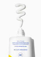 Supergoop! PLAY Everyday Lotion SPF30 with Sunflower Extract - 2.4 oz