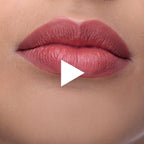 NARS Powermatte High-Intensity Lip Pencil