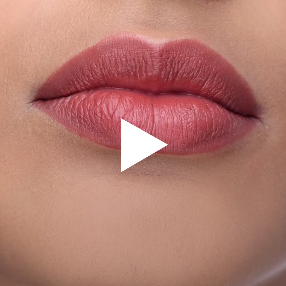 NARS Powermatte High-Intensity Lip Pencil