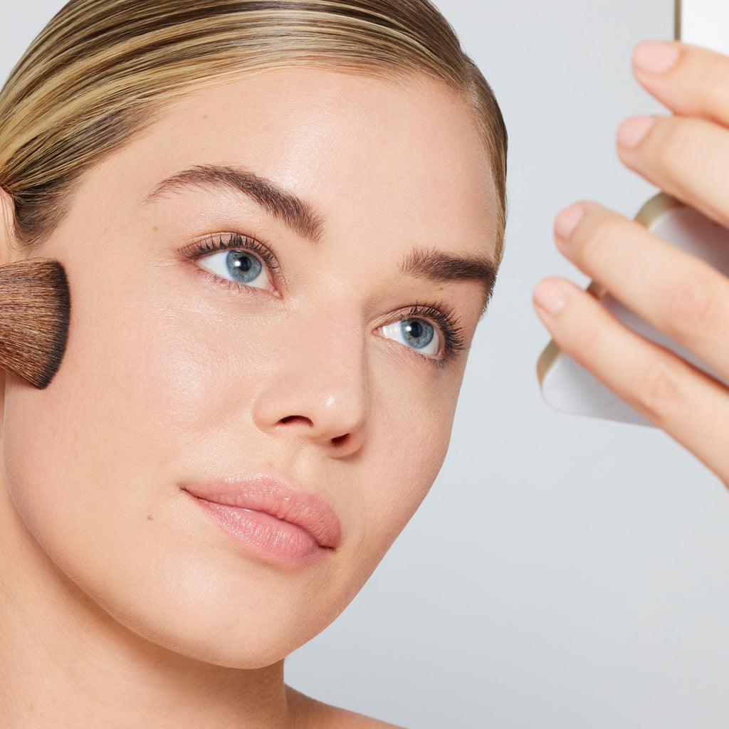 Jane Iredale PurePressed® Base Mineral Foundation REFILL SPF 20/15