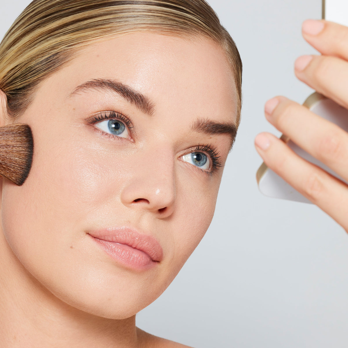Jane Iredale PurePressed® Base Mineral Foundation REFILL SPF 20/15