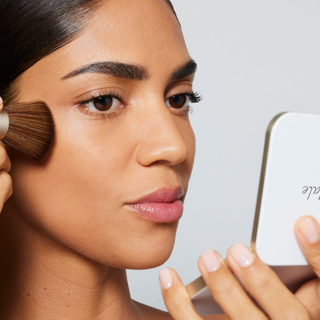 Jane Iredale PurePressed® Base Mineral Foundation REFILL SPF 20/15
