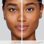 Jane Iredale PurePressed® Base Mineral Foundation REFILL SPF 20/15