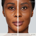 Jane Iredale PurePressed® Base Mineral Foundation REFILL SPF 20/15