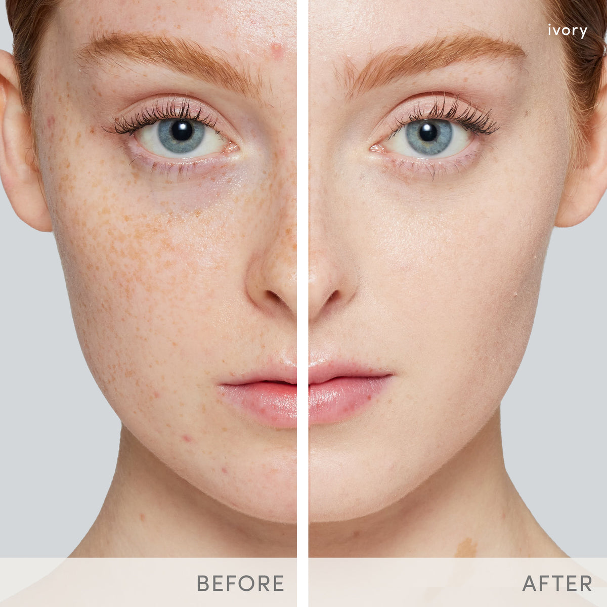 Jane Iredale PurePressed® Base Mineral Foundation REFILL SPF 20/15