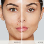 Jane Iredale PurePressed® Base Mineral Foundation REFILL SPF 20/15