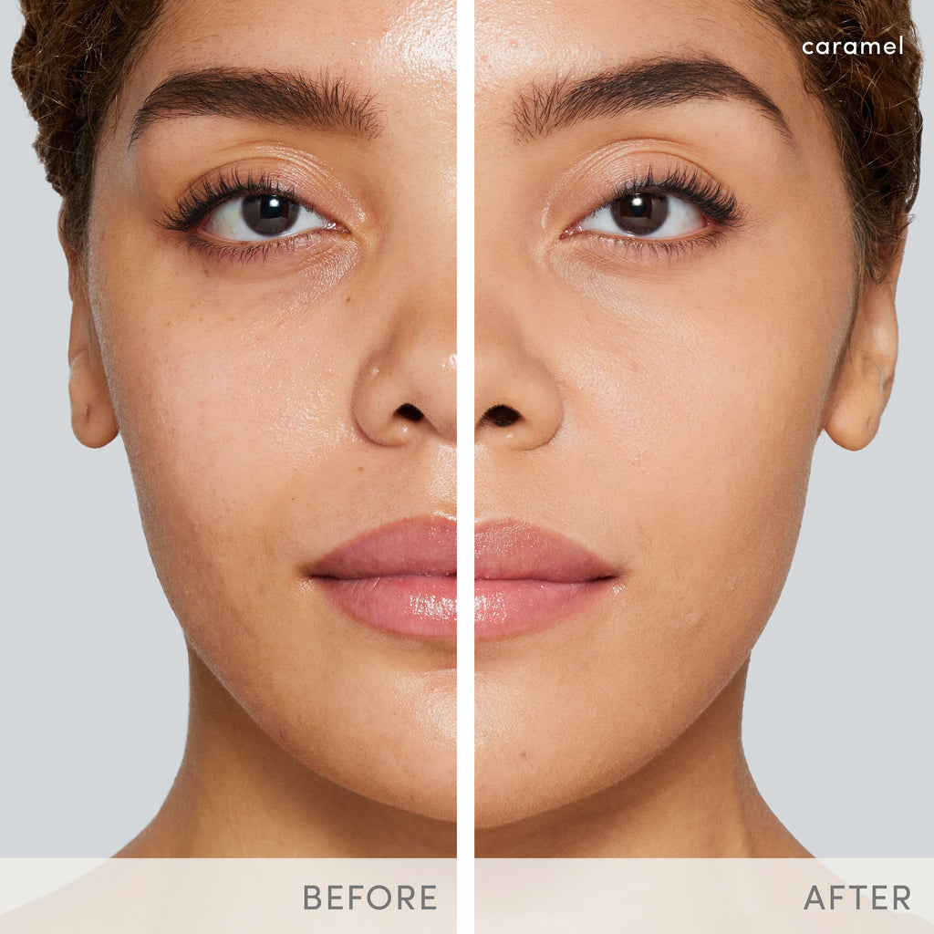 Jane Iredale PurePressed® Base Mineral Foundation REFILL SPF 20/15