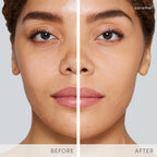 Jane Iredale PurePressed® Base Mineral Foundation REFILL SPF 20/15
