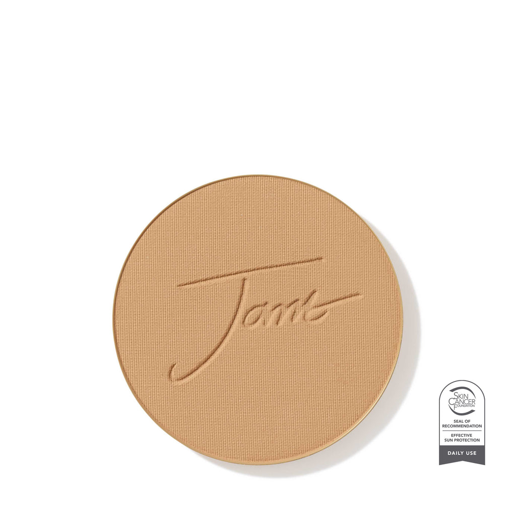 Jane Iredale PurePressed® Base Mineral Foundation REFILL SPF 20/15