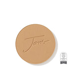 Jane Iredale PurePressed® Base Mineral Foundation REFILL SPF 20/15