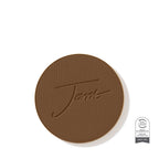 Jane Iredale PurePressed® Base Mineral Foundation REFILL SPF 20/15