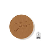Jane Iredale PurePressed® Base Mineral Foundation REFILL SPF 20/15