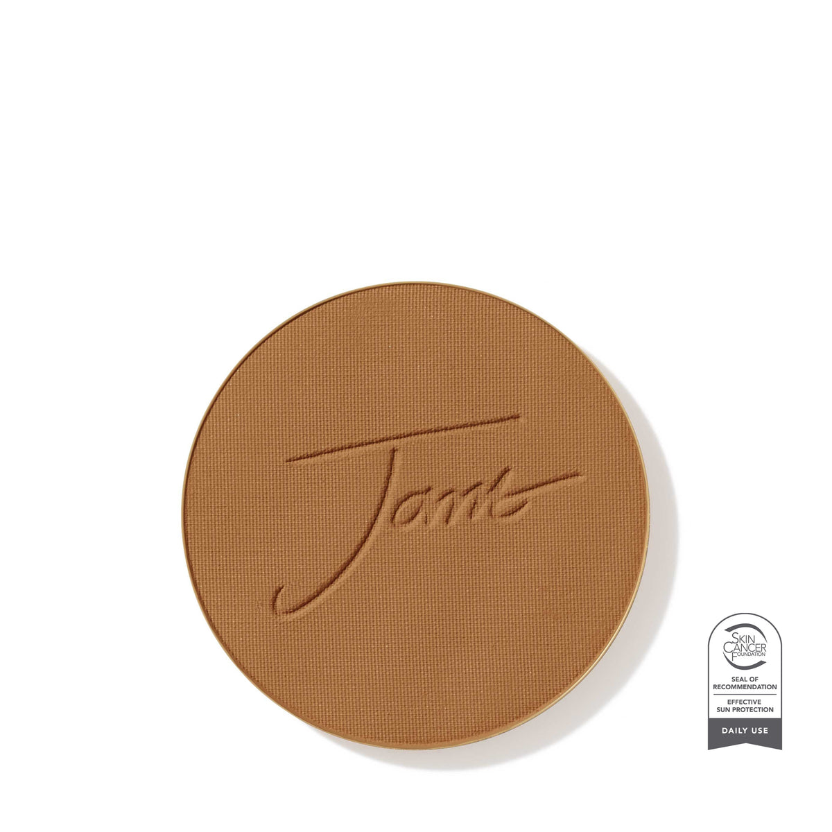 Jane Iredale PurePressed® Base Mineral Foundation REFILL SPF 20/15
