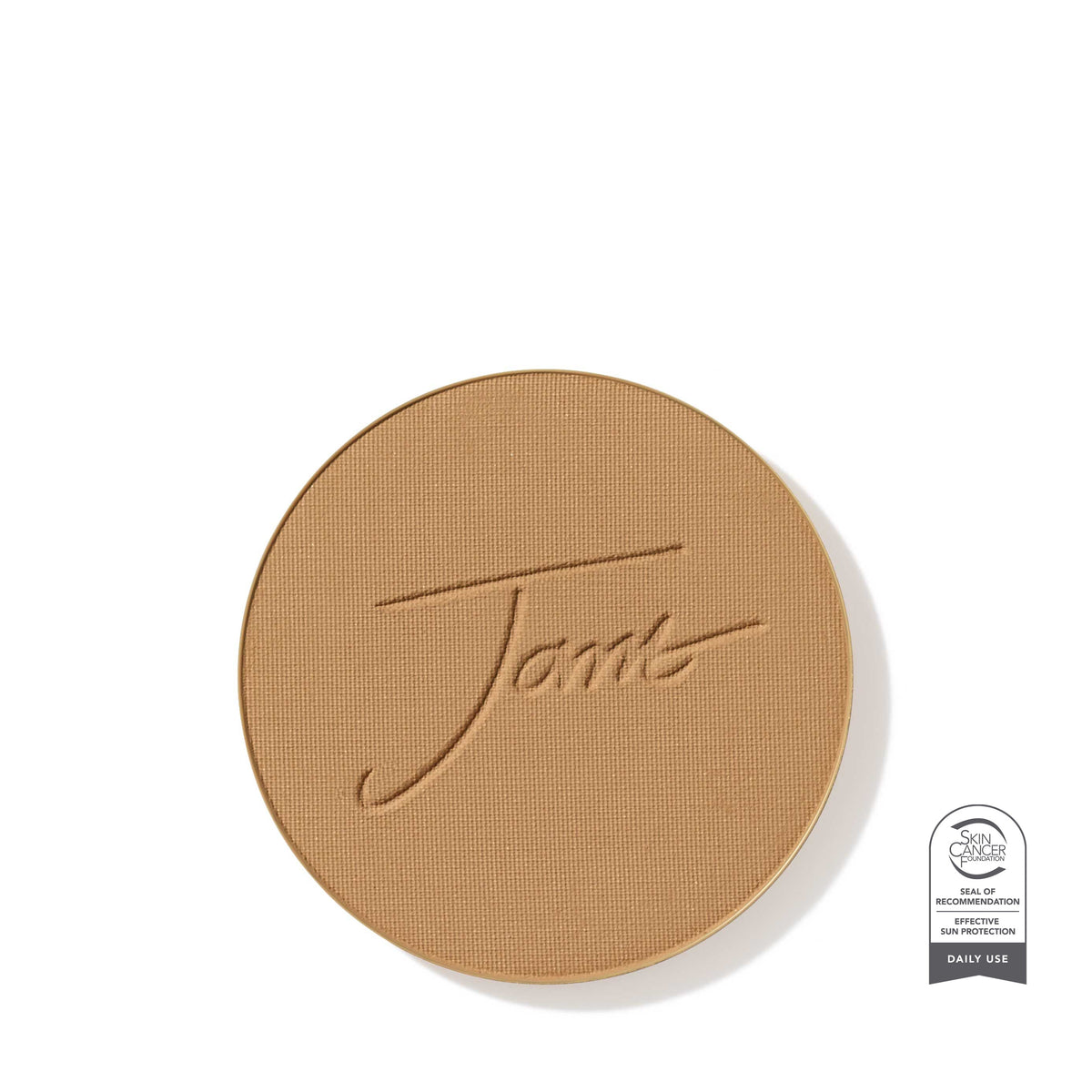 Jane Iredale PurePressed® Base Mineral Foundation REFILL SPF 20/15