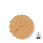 Jane Iredale PurePressed® Base Mineral Foundation REFILL SPF 20/15