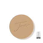 Jane Iredale PurePressed® Base Mineral Foundation REFILL SPF 20/15