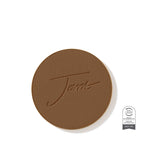 Jane Iredale PurePressed® Base Mineral Foundation REFILL SPF 20/15