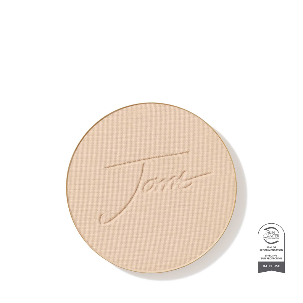 Jane Iredale PurePressed® Base Mineral Foundation REFILL SPF 20/15