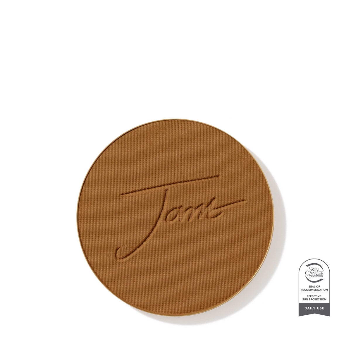 Jane Iredale PurePressed® Base Mineral Foundation REFILL SPF 20/15
