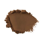 Jane Iredale PurePressed® Base Mineral Foundation REFILL SPF 20/15