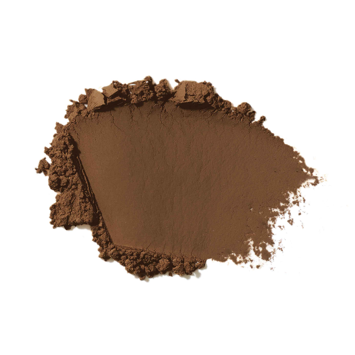 Jane Iredale PurePressed® Base Mineral Foundation REFILL SPF 20/15