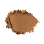 Jane Iredale PurePressed® Base Mineral Foundation REFILL SPF 20/15
